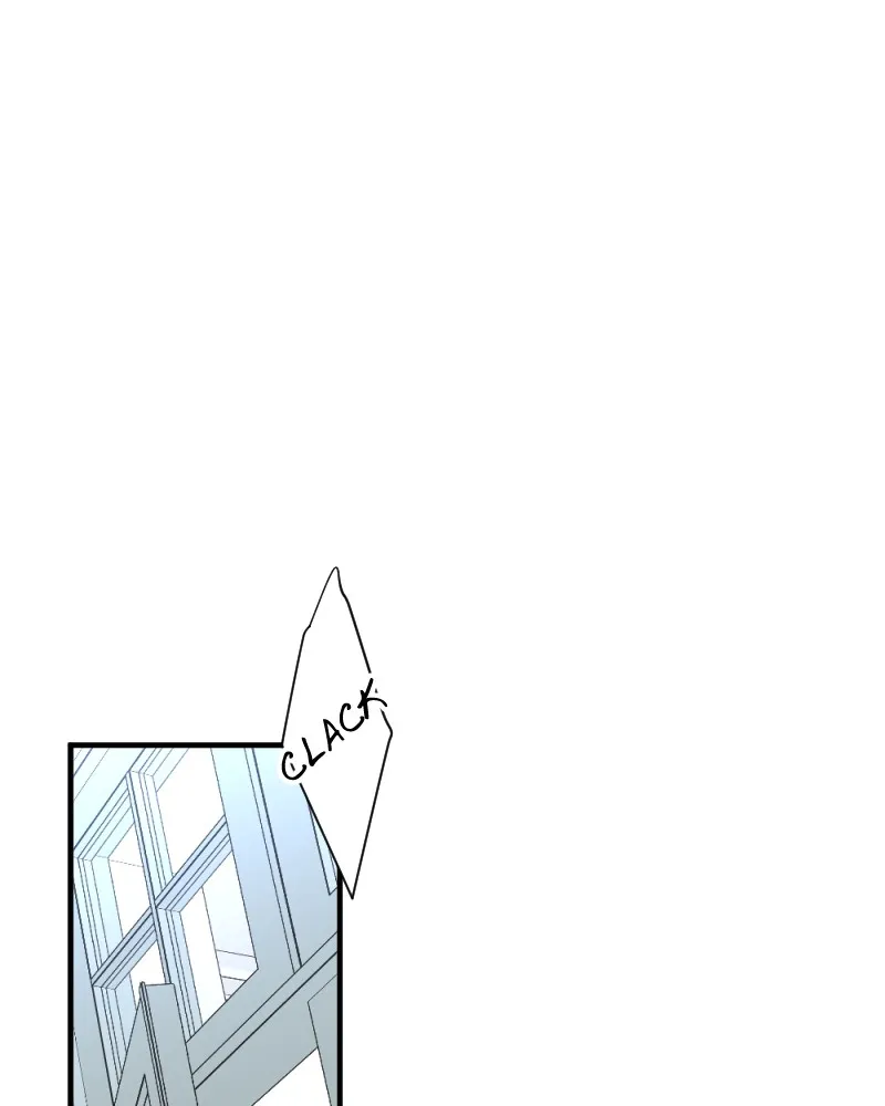 Maid for Hire Chapter 6 page 76 - 