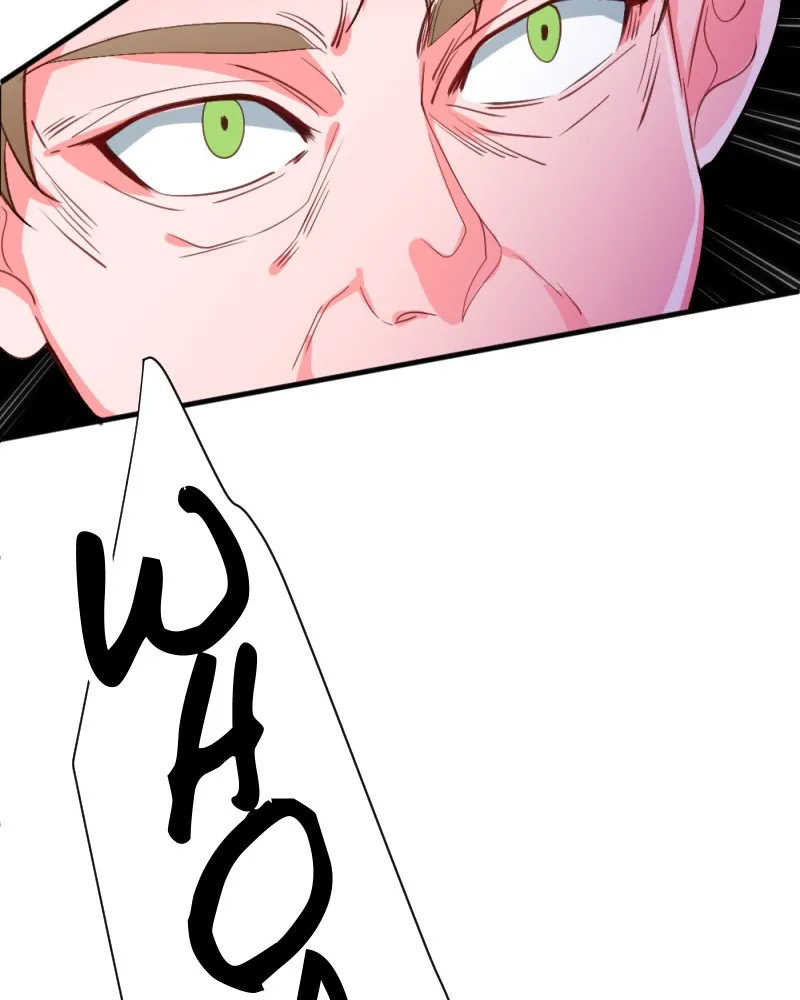 Maid for Hire Chapter 6 page 9 - 