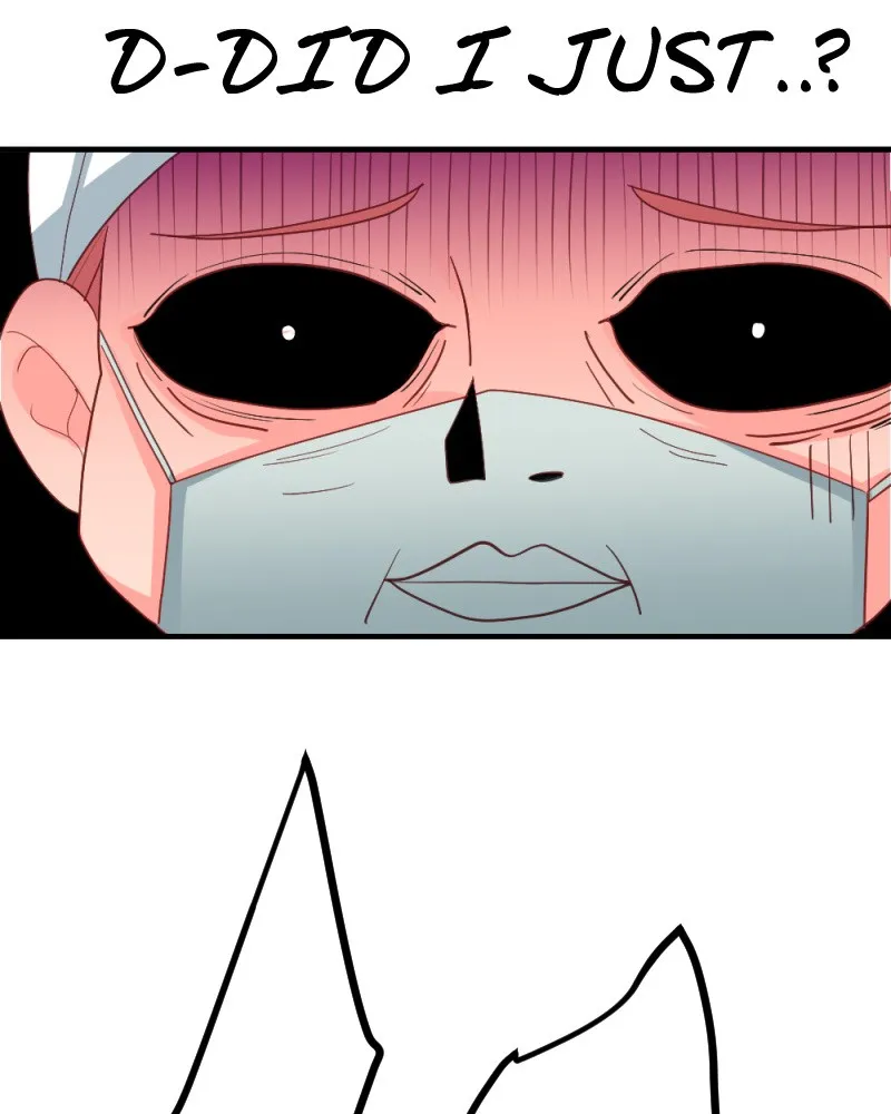 Maid for Hire Chapter 6 page 82 - 