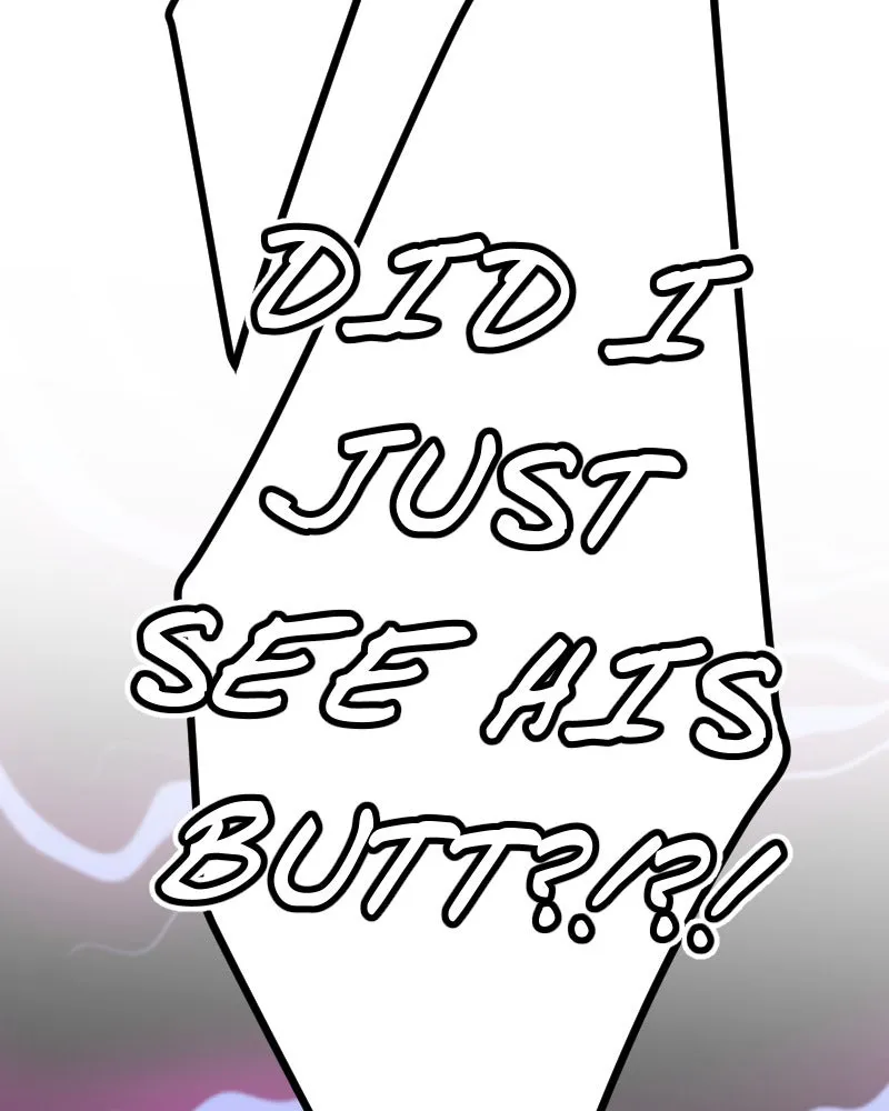 Maid for Hire Chapter 6 page 83 - 