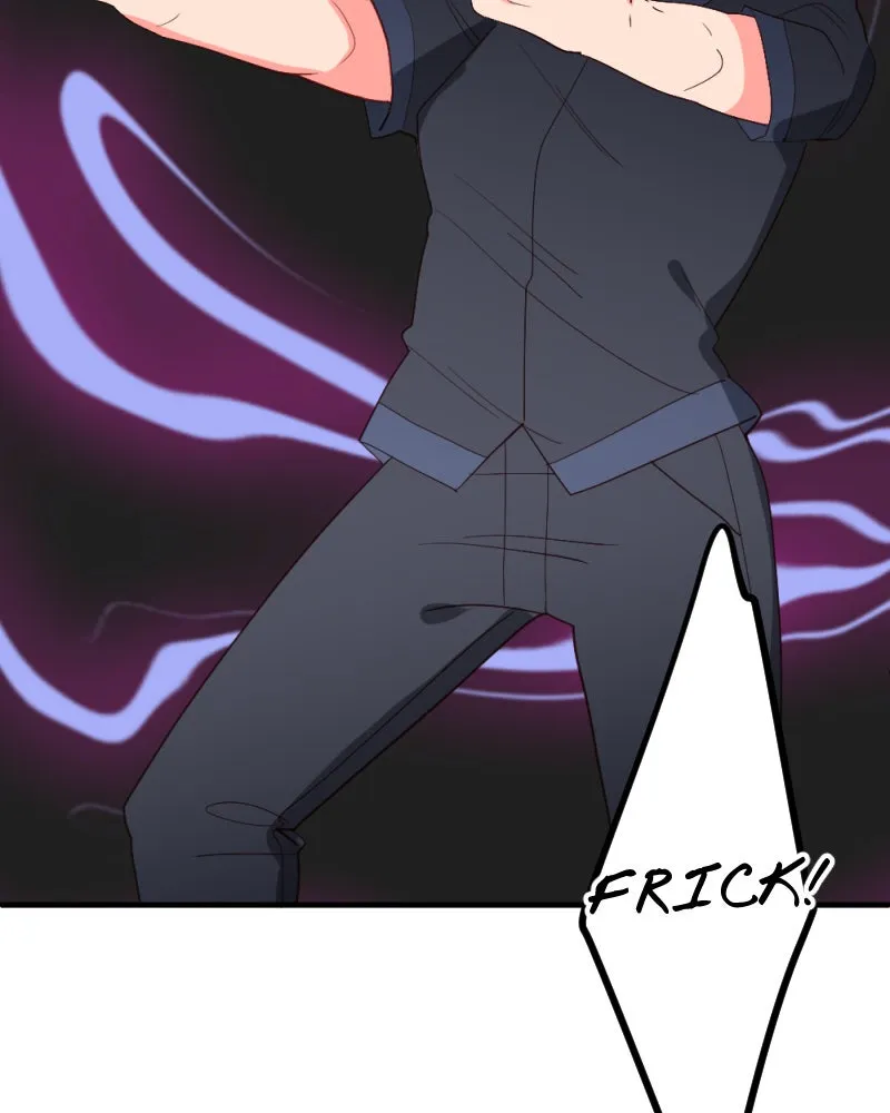 Maid for Hire Chapter 6 page 85 - 