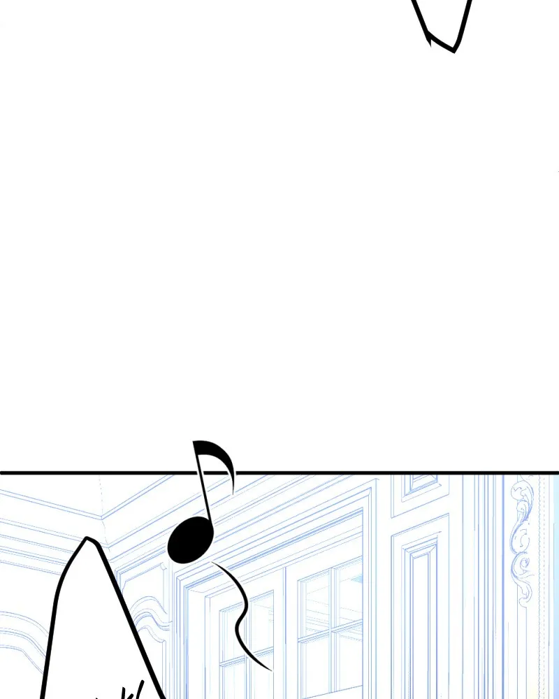 Maid for Hire Chapter 6 page 86 - 