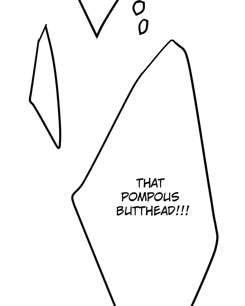 Maid for Hire Chapter 6 page 89 - 