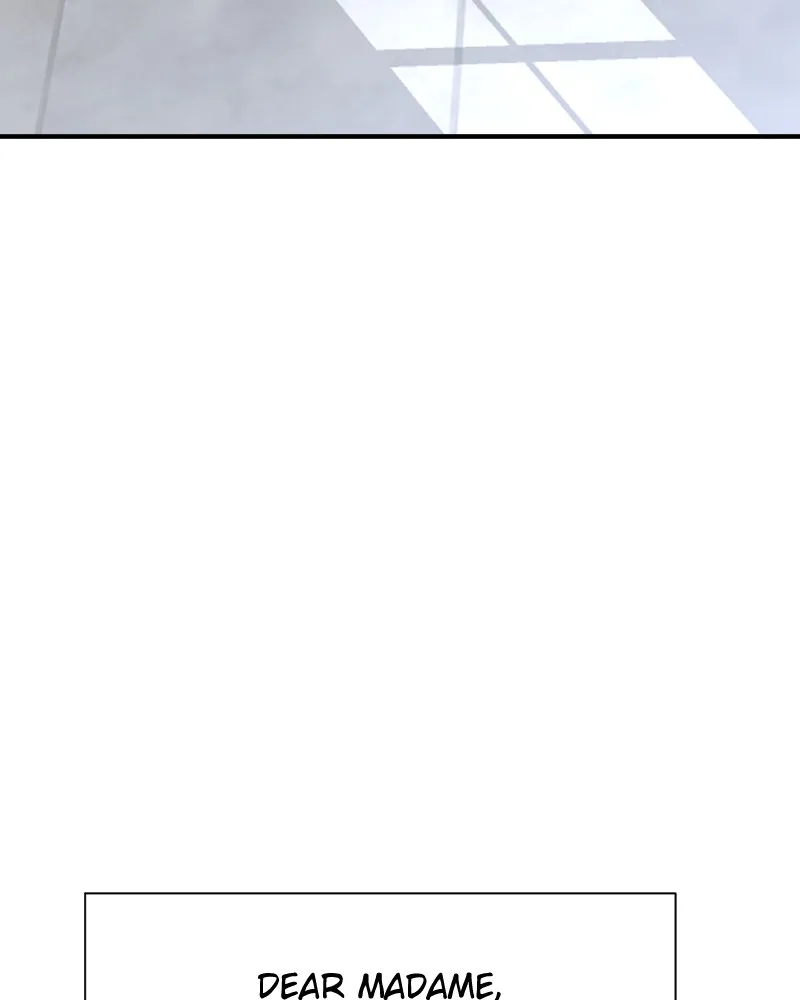 Maid for Hire Chapter 6 page 95 - 