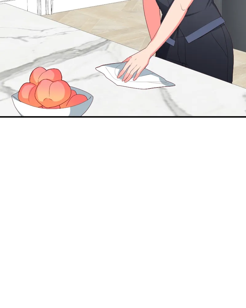 Maid for Hire Chapter 6 page 97 - 