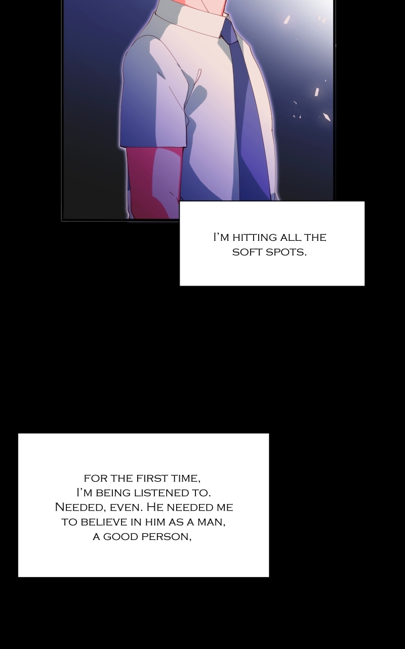 Maid for Hire Chapter 60 page 11 - 
