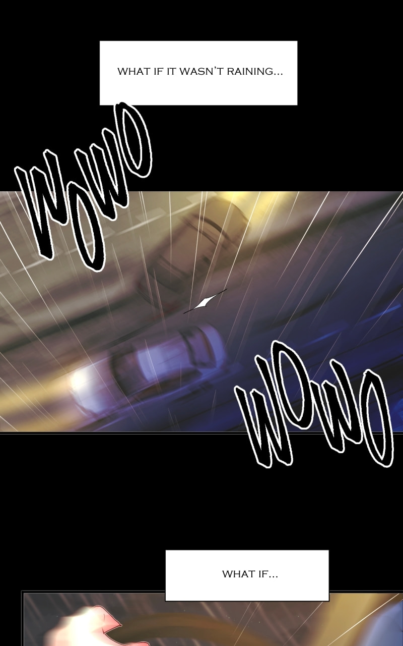 Maid for Hire Chapter 60 page 23 - 