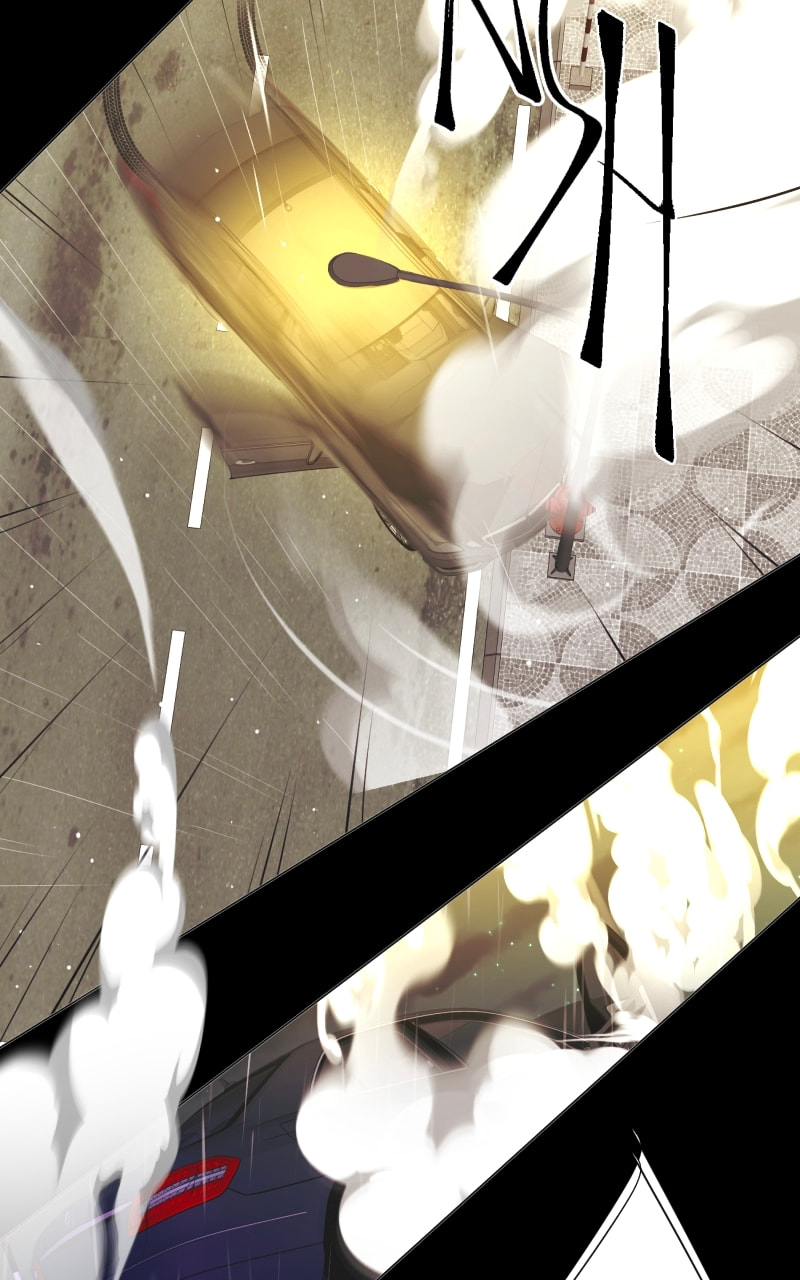 Maid for Hire Chapter 60 page 25 - 