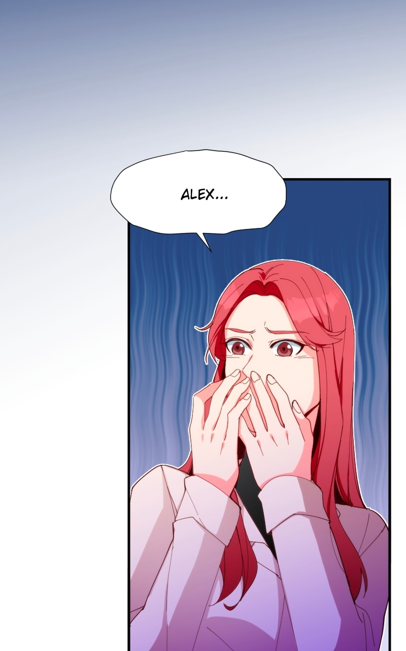 Maid for Hire Chapter 60 page 28 - 