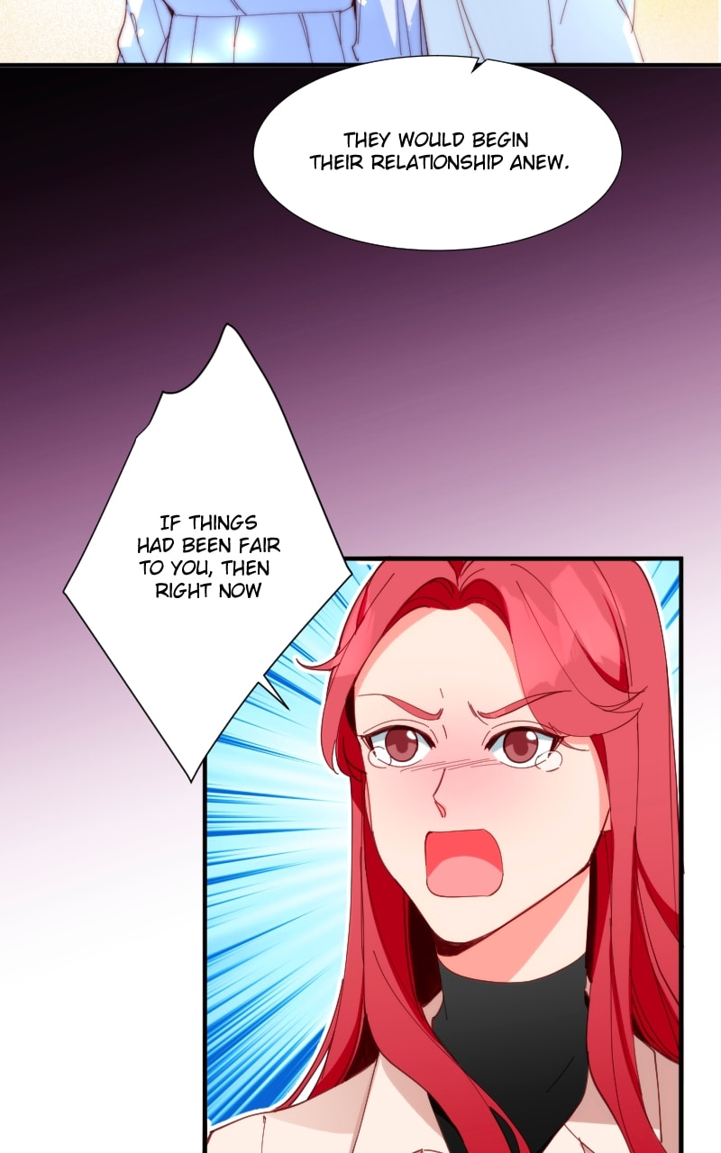 Maid for Hire Chapter 60 page 41 - 