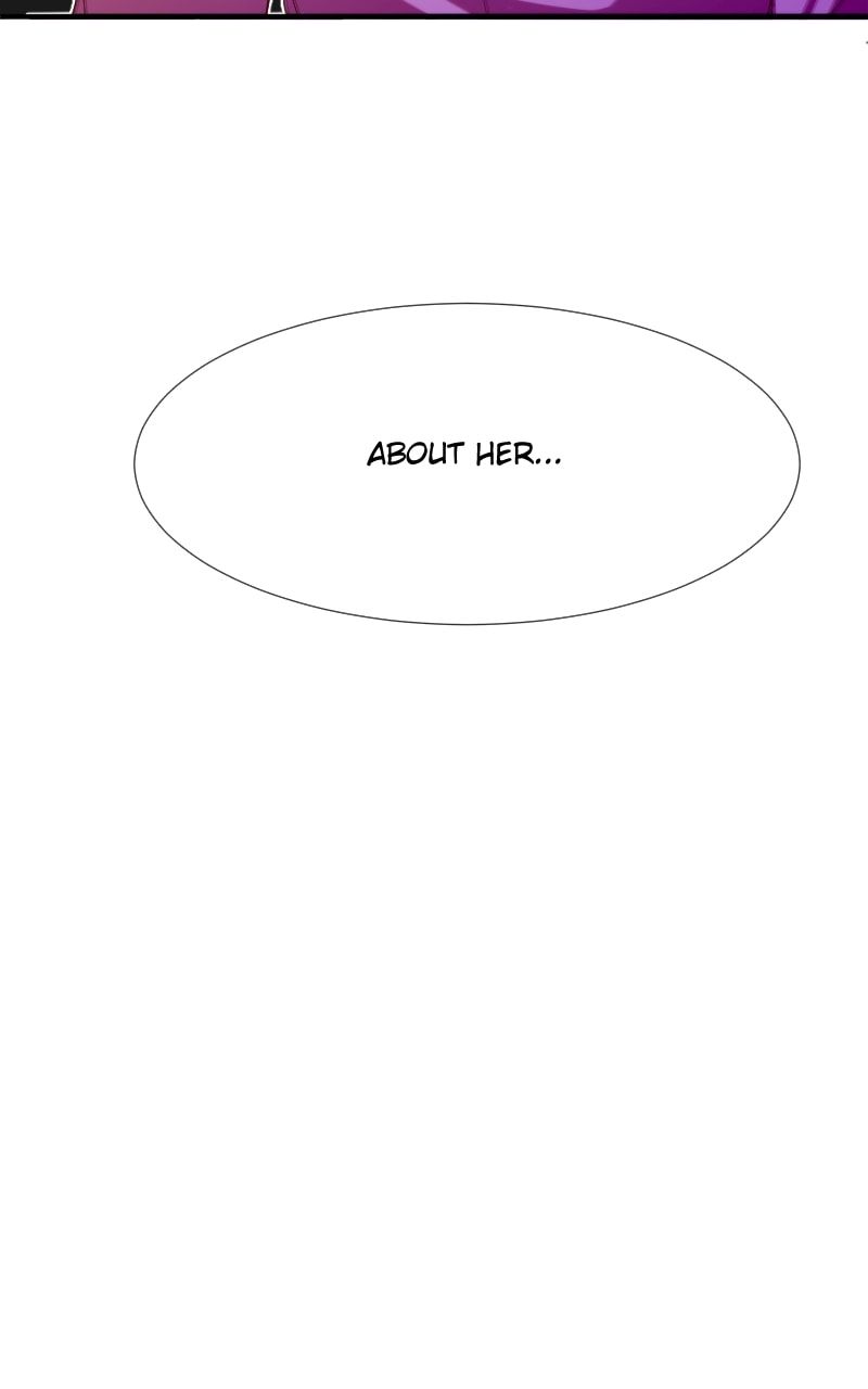 Maid for Hire Chapter 60 page 51 - 