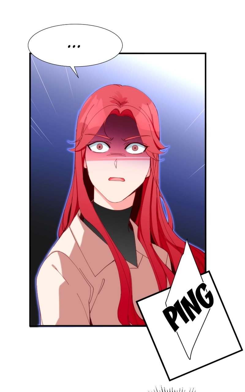 Maid for Hire Chapter 61 page 11 - 