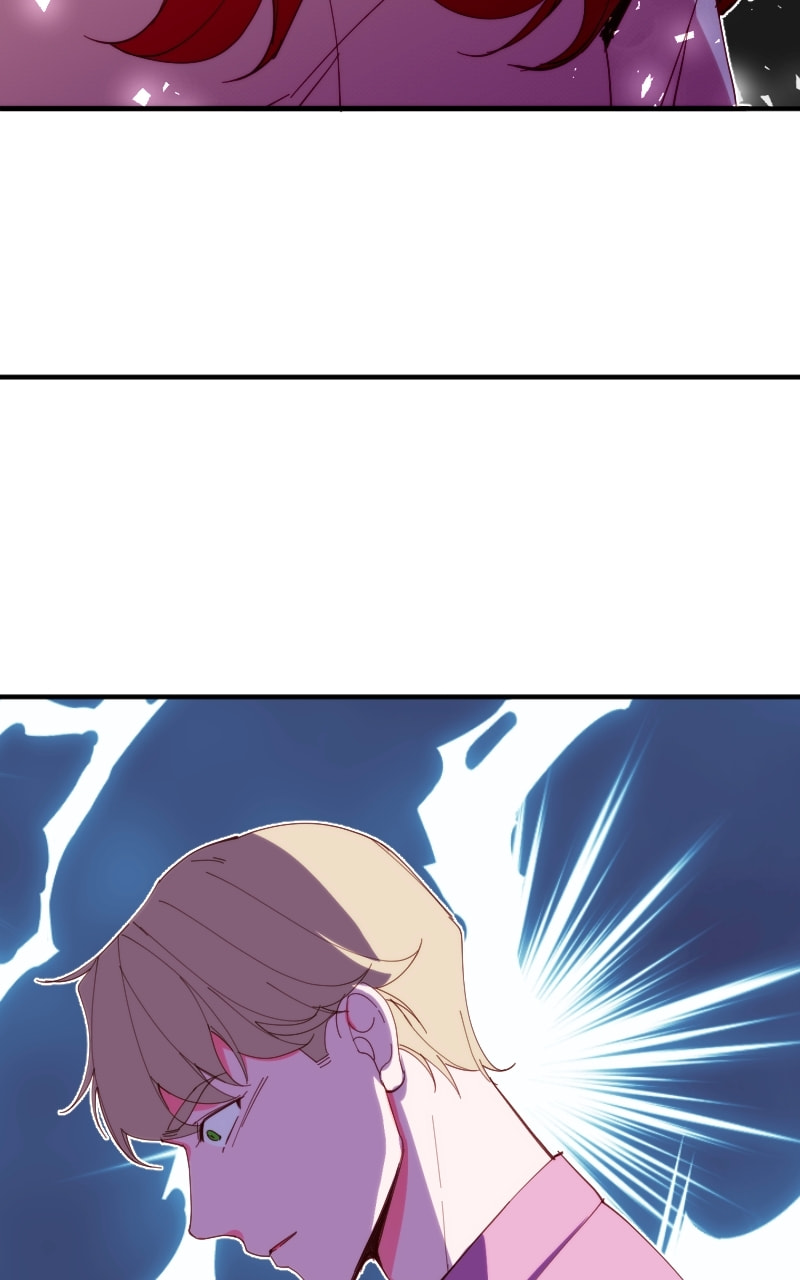 Maid for Hire Chapter 61 page 21 - 