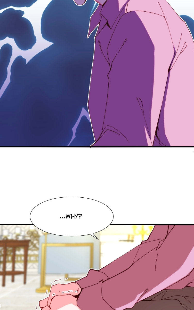 Maid for Hire Chapter 61 page 22 - 
