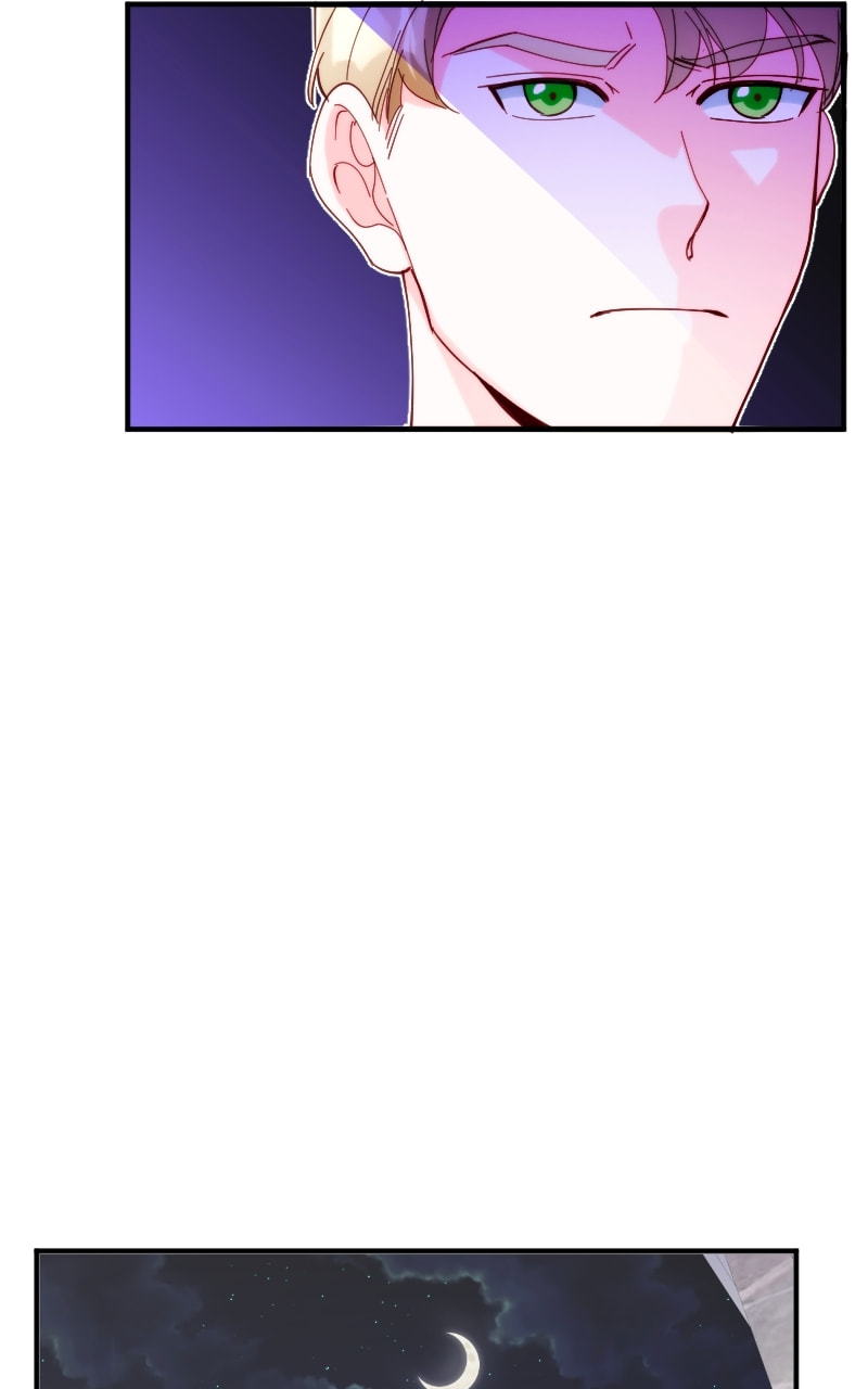 Maid for Hire Chapter 61 page 45 - 