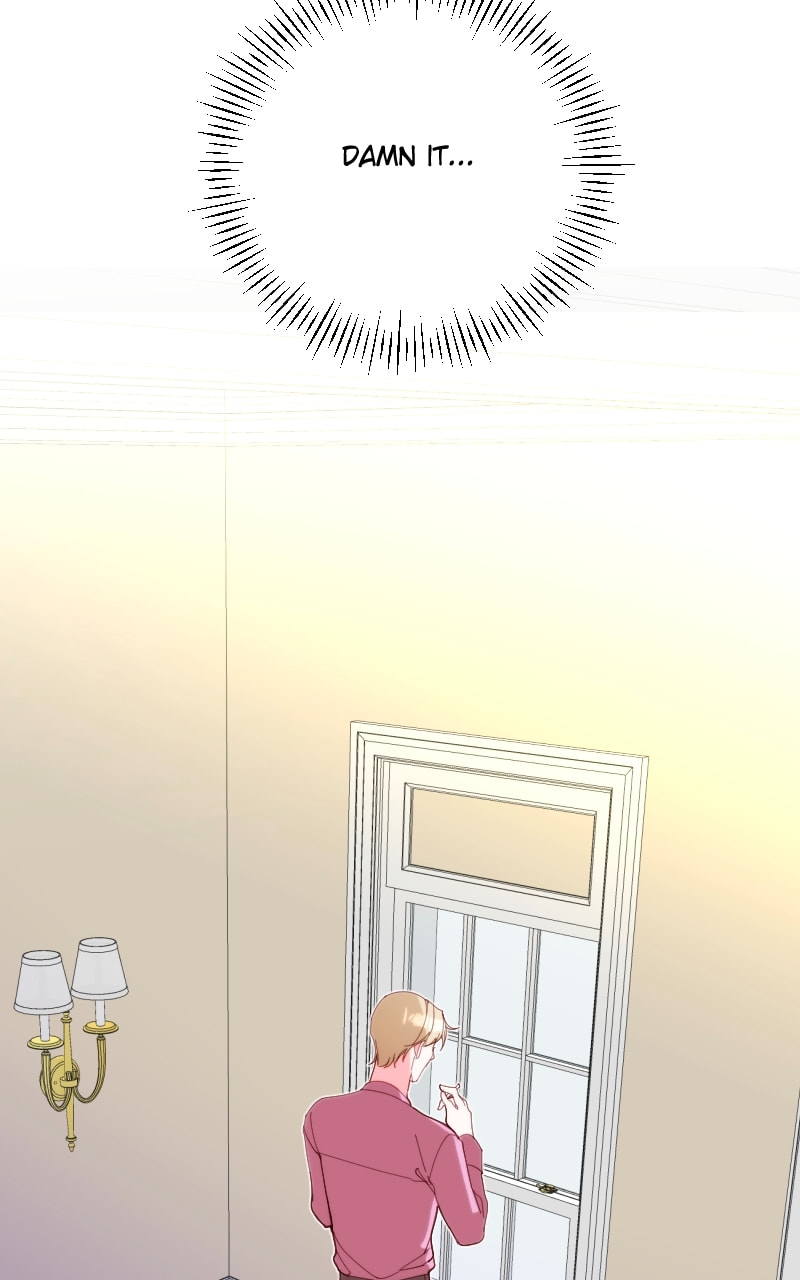 Maid for Hire Chapter 61 page 50 - 