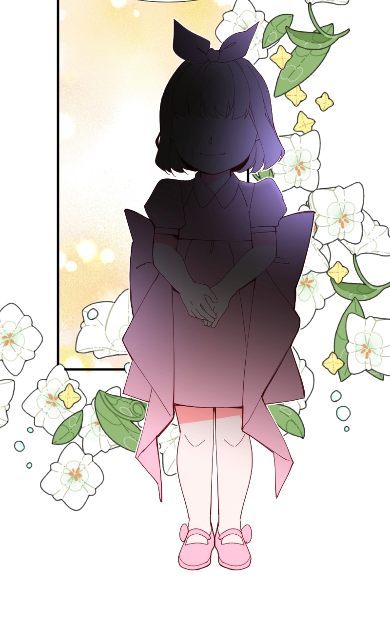 Maid for Hire Chapter 61 page 6 - 