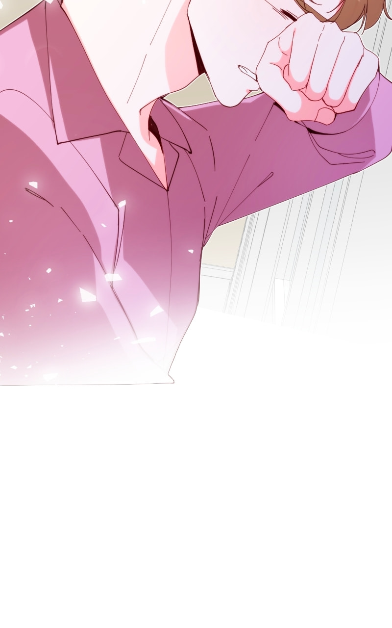Maid for Hire Chapter 61 page 55 - 