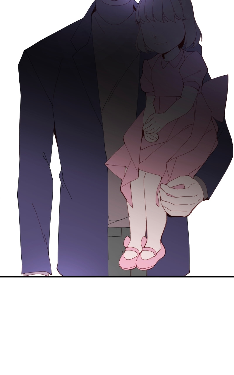 Maid for Hire Chapter 61 page 10 - 