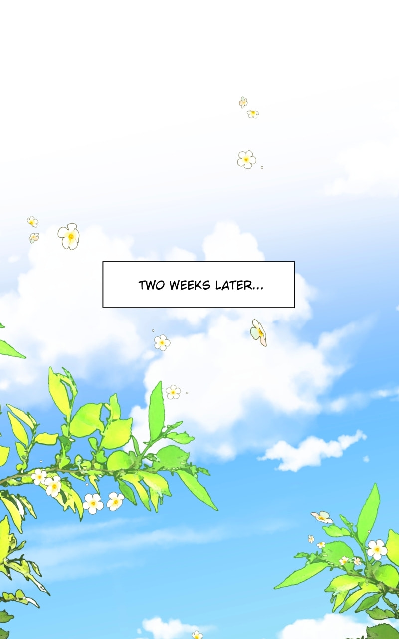 Maid for Hire Chapter 62 page 2 - 