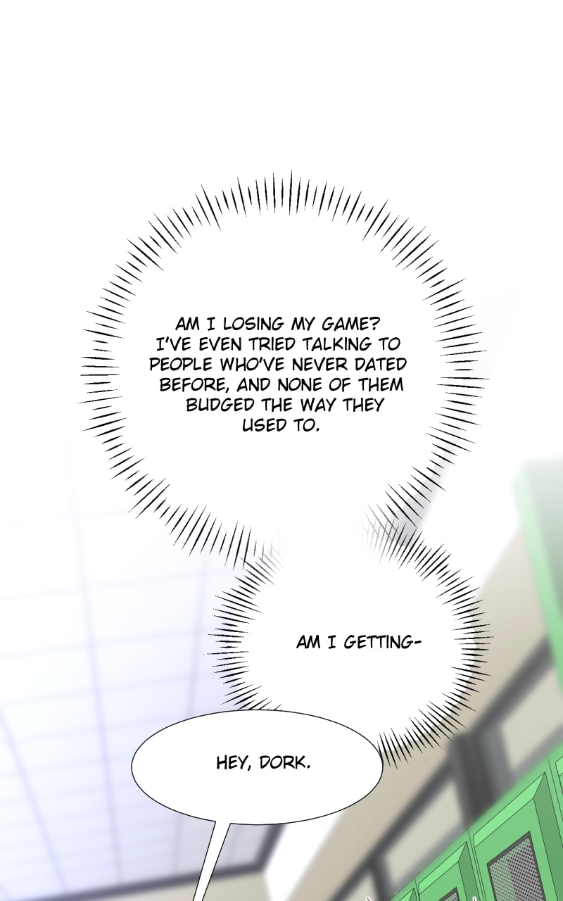 Maid for Hire Chapter 62 page 14 - 