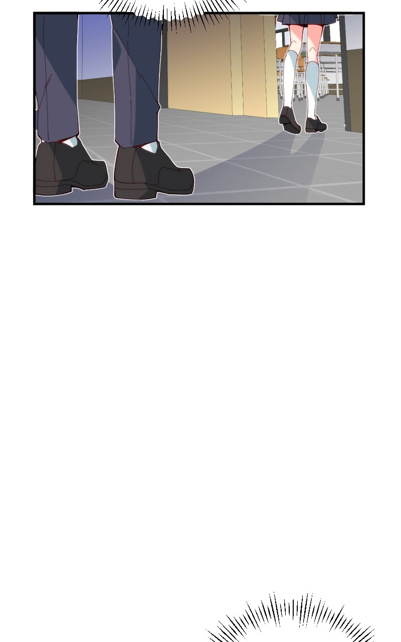 Maid for Hire Chapter 62 page 25 - 