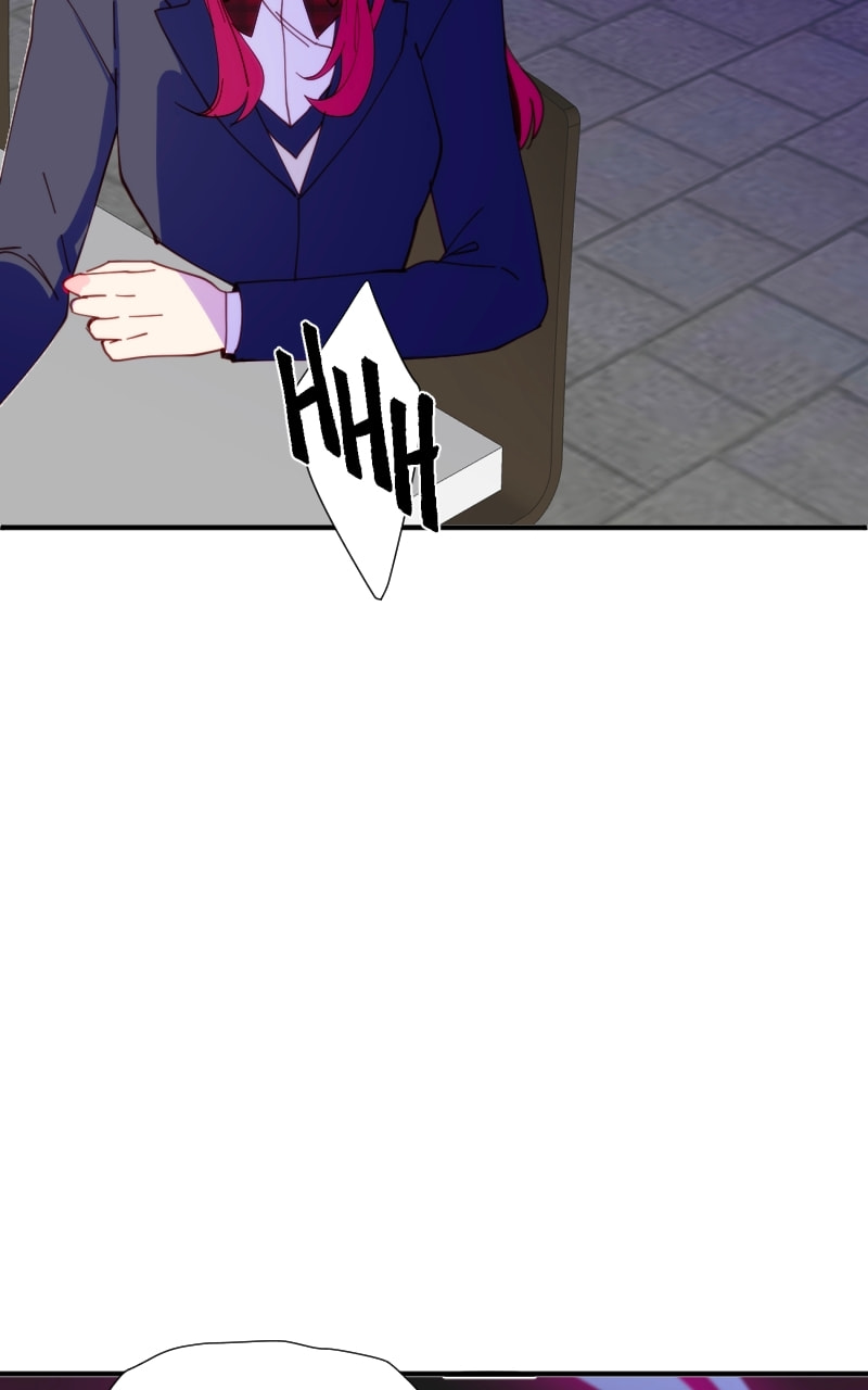Maid for Hire Chapter 62 page 37 - 
