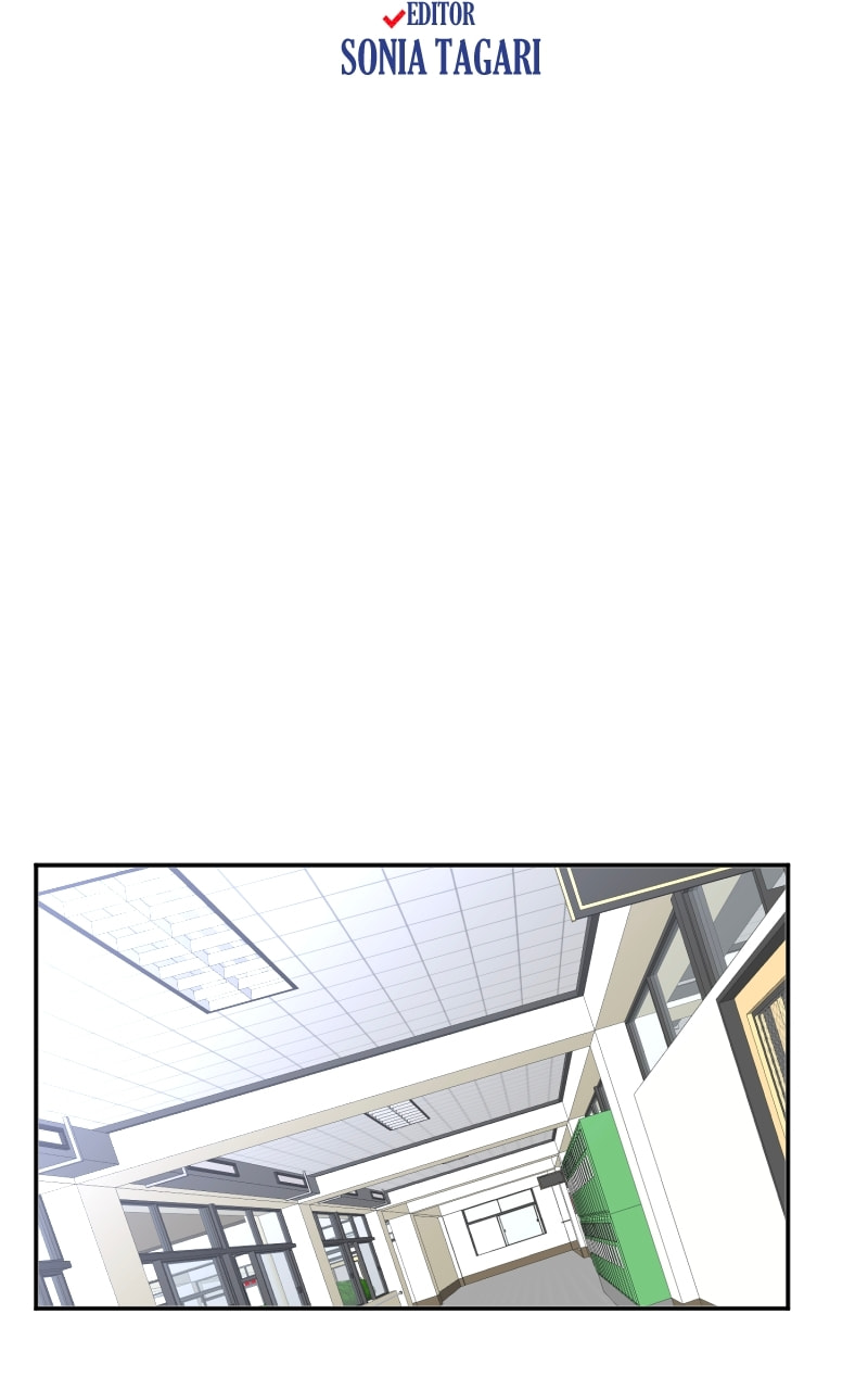 Maid for Hire Chapter 63 page 2 - 