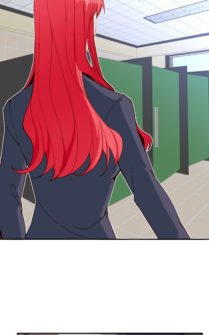 Maid for Hire Chapter 63 page 6 - 