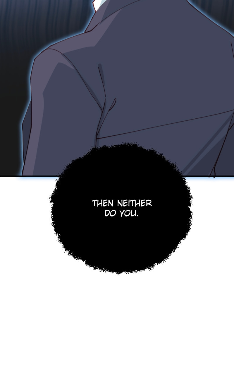 Maid for Hire Chapter 63 page 62 - 