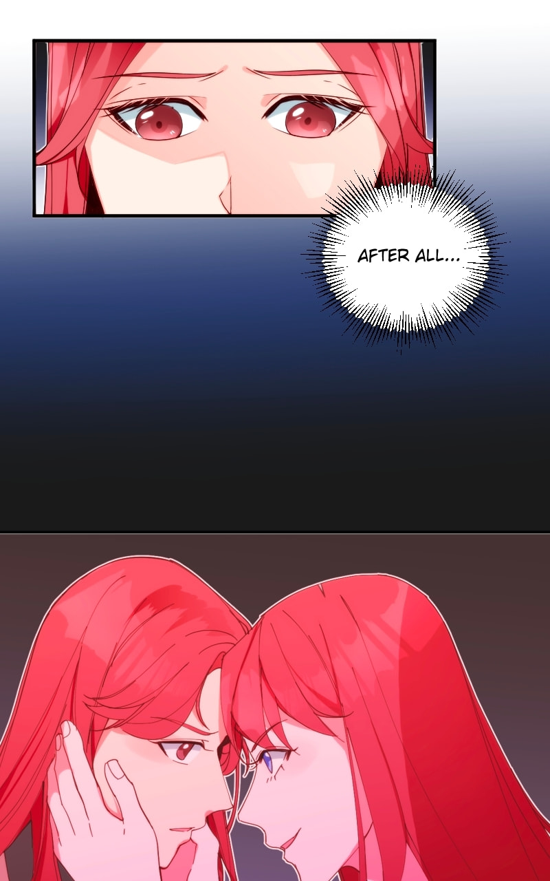 Maid for Hire Chapter 64 page 11 - 