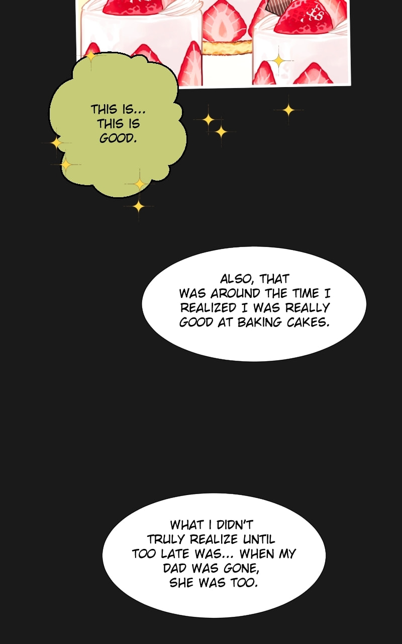 Maid for Hire Chapter 65 page 17 - 