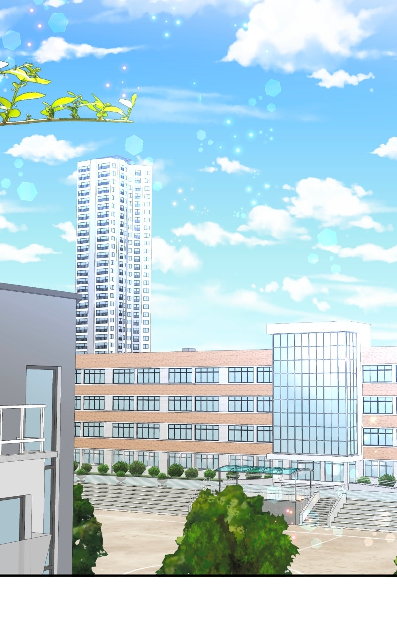 Maid for Hire Chapter 65 page 48 - 