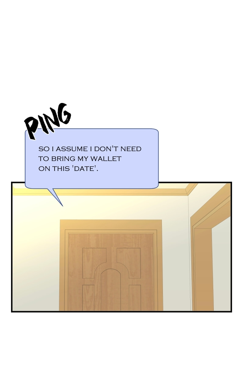 Maid for Hire Chapter 66 page 2 - 