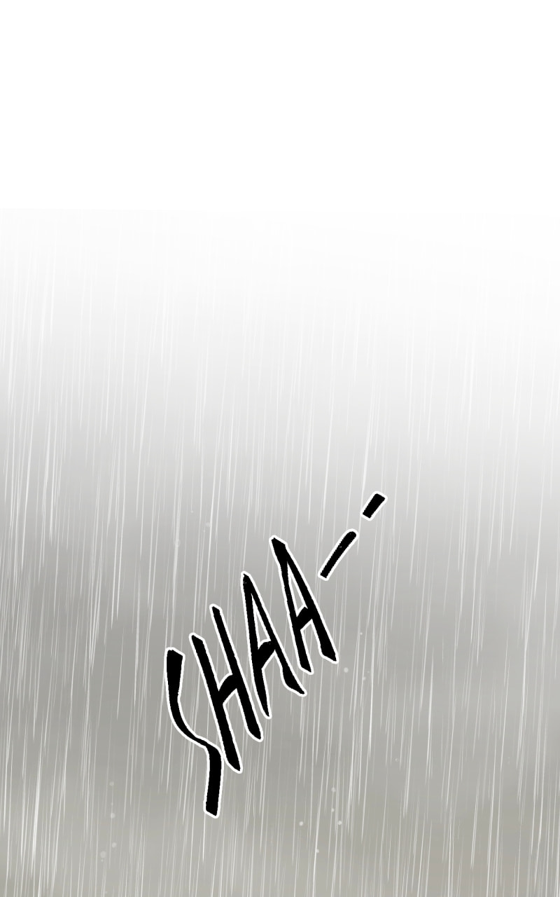 Maid for Hire Chapter 67 page 2 - 