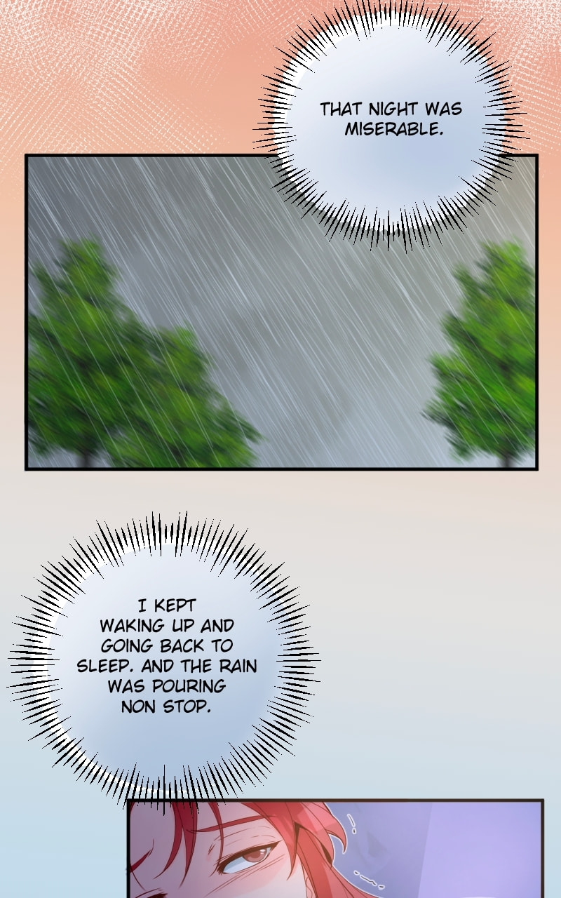 Maid for Hire Chapter 67 page 24 - 