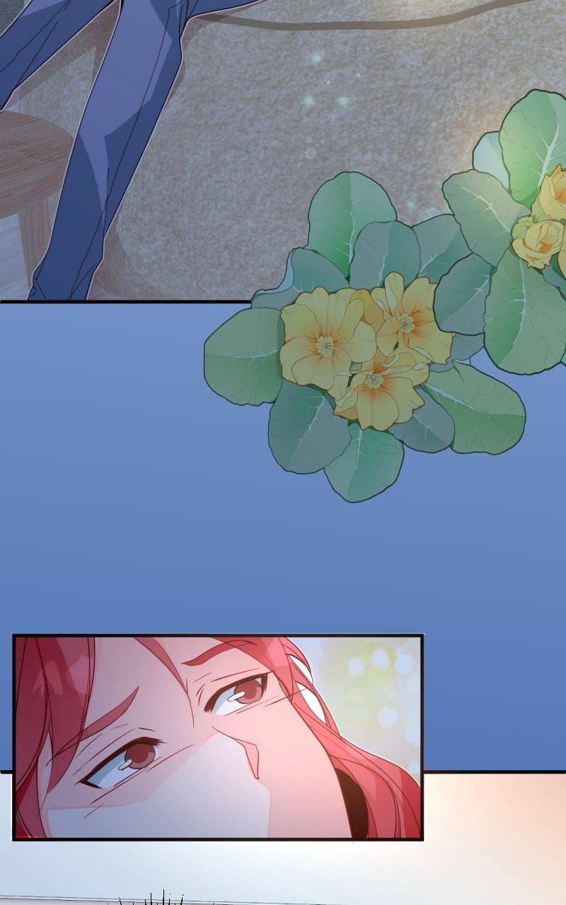 Maid for Hire Chapter 67 page 26 - 