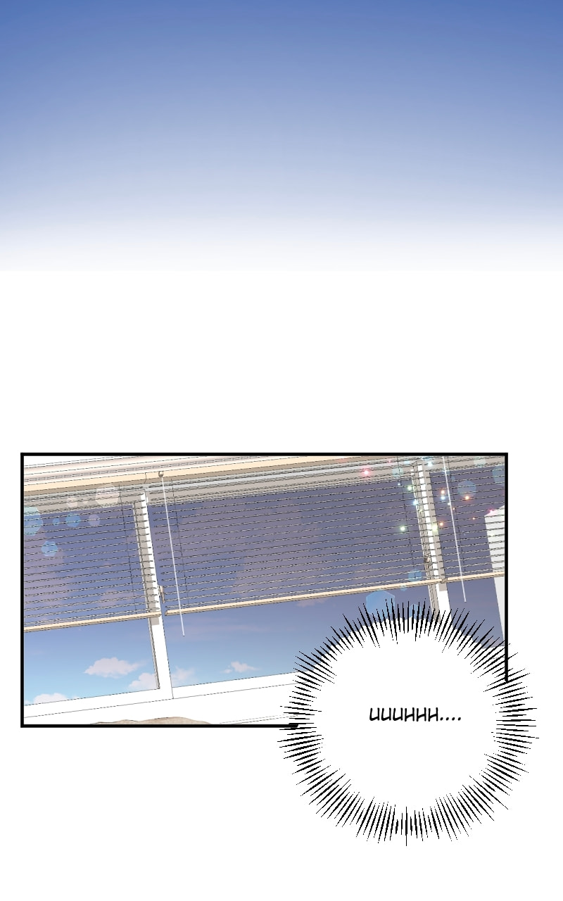 Maid for Hire Chapter 67 page 28 - 