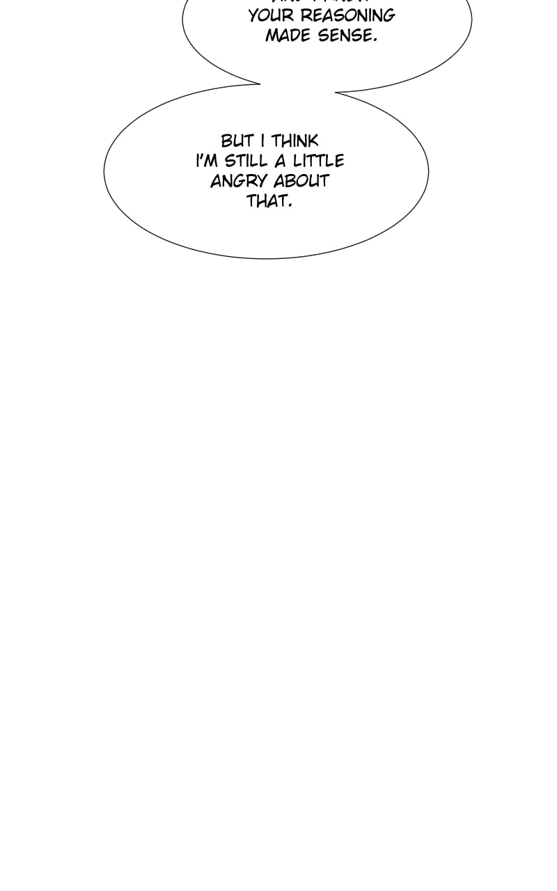 Maid for Hire Chapter 67 page 43 - 