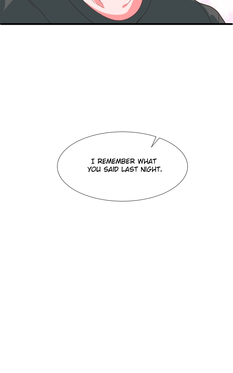 Maid for Hire Chapter 68 page 14 - 