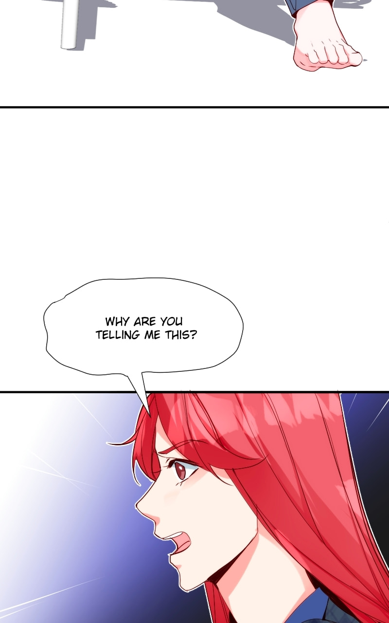 Maid for Hire Chapter 68 page 24 - 