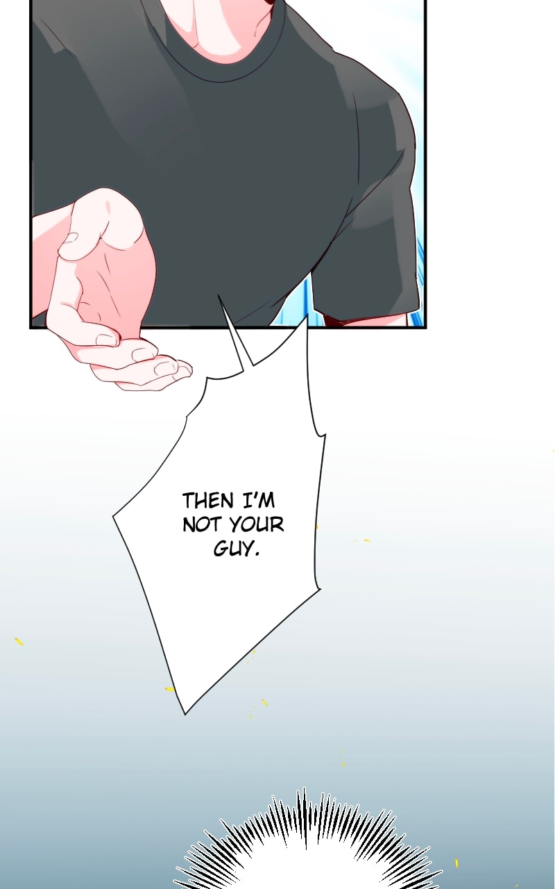 Maid for Hire Chapter 68 page 30 - 