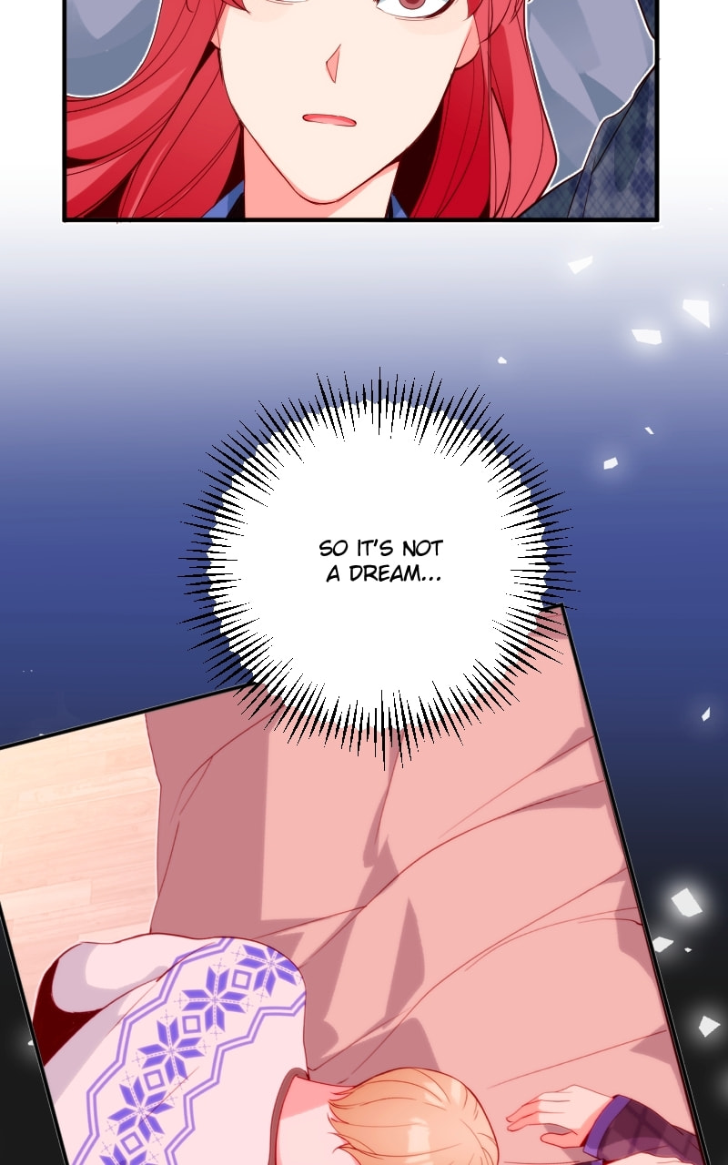 Maid for Hire Chapter 68 page 4 - 