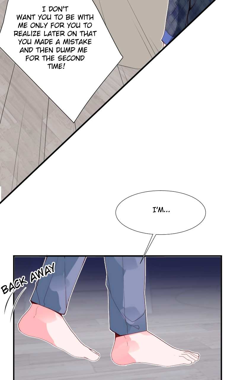 Maid for Hire Chapter 68 page 39 - 