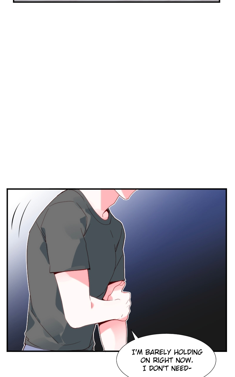 Maid for Hire Chapter 68 page 40 - 