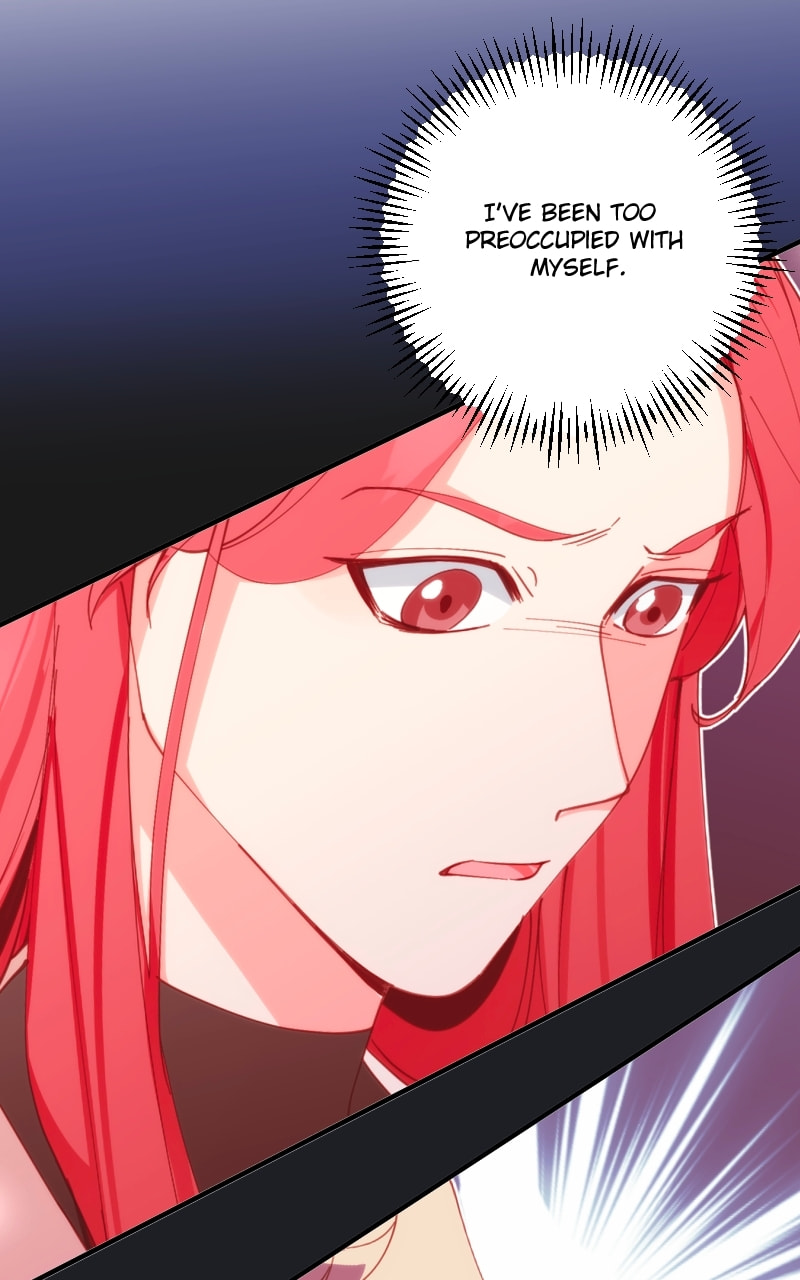 Maid for Hire Chapter 68 page 44 - 