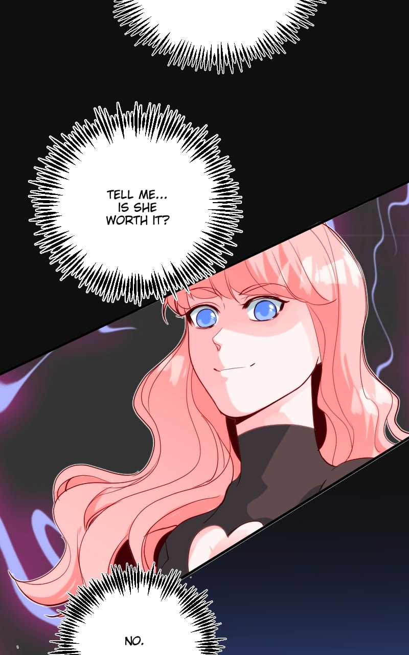 Maid for Hire Chapter 68 page 63 - 