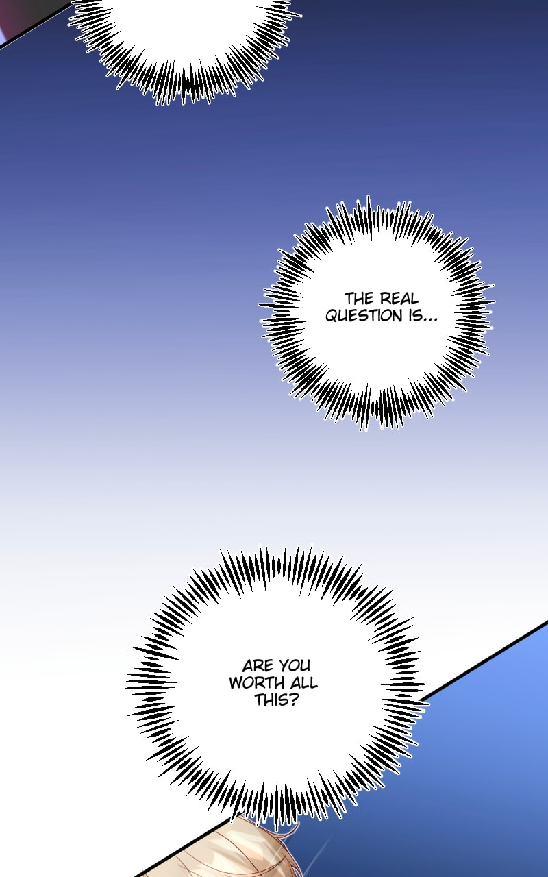 Maid for Hire Chapter 68 page 64 - 