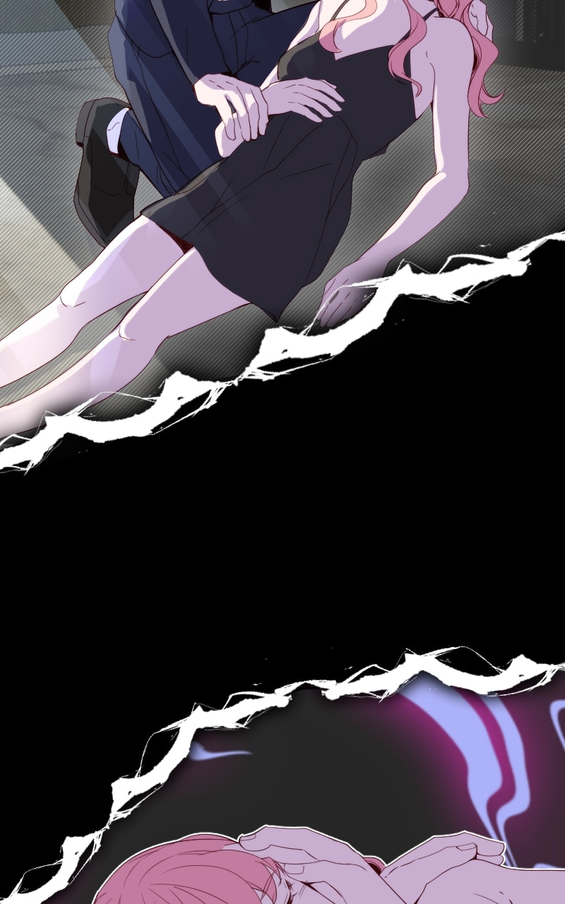 Maid for Hire Chapter 69 page 13 - 