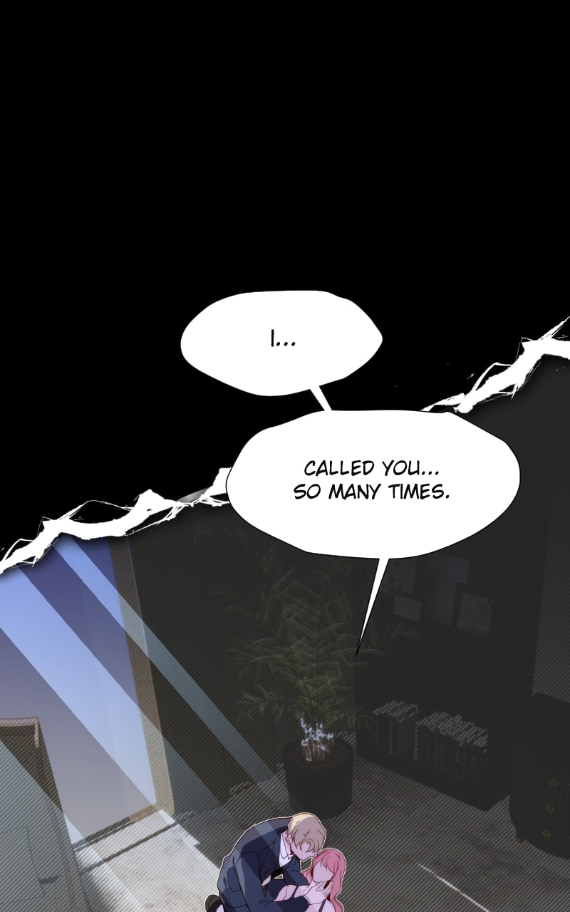 Maid for Hire Chapter 69 page 15 - 